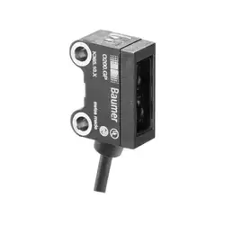 Оптический датчик Baumer O200.GP-PV1T.72NV/B005