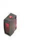 Оптический датчик Balluff BOS 6K-XT-RS10-S75