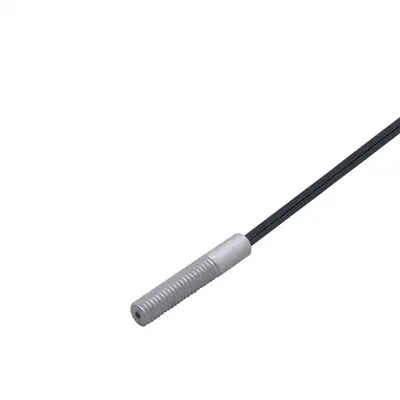 Оптоволоконный кабель IFM Electronic E20639