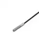 Оптоволоконный кабель IFM Electronic E20639