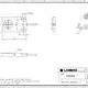 Емкостной датчик LANBAO CE07SN08DPO