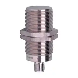 Индуктивный датчик IFM Electronic IIC224