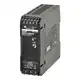 Блок питания Omron S8VK-C06024