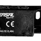 Магнитный герконовый датчик Schmersal BN 310-RZ