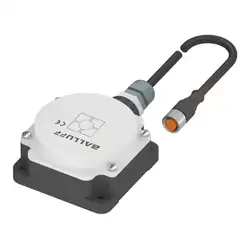 RFID головка чтения/записи Balluff BIS C-315-PU1-10