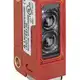 Оптический датчик Leuze Electronic LS3C.B/8X-M8