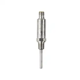 Датчик температуры IFM Electronic TA2613