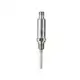 Датчик температуры IFM Electronic TA2613