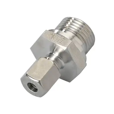 Резьбовое соединение IFM Electronic E30047
