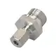 Резьбовое соединение IFM Electronic E30047