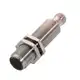 Оптический датчик Balluff BOS 18E-PA-RD30-S4
