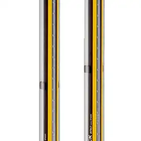Световая завеса безопасности SICK C2C-SB15030A10000, C2C-EB15030A10000