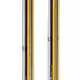 Световая завеса безопасности SICK C2C-SB15030A10000, C2C-EB15030A10000