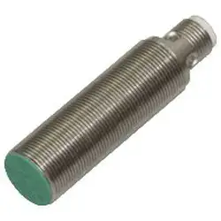 Индуктивный датчик Pepperl Fuchs NEB12-18GM50-E3-V1