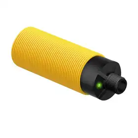 Оптический датчик Banner S30RW3FF400Q3