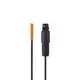 Датчик для цилиндров IFM Electronic MK5307