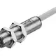 Оптический датчик Leuze Electronic LE412B/P