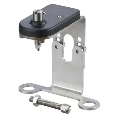 Монтажный набор IFM Electronic E12592