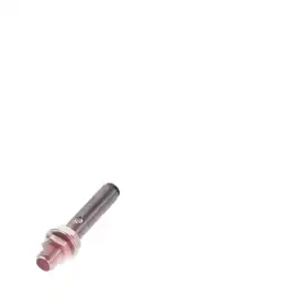 Индуктивный датчик Balluff BES M05EC-NSC08B-S26G