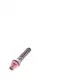 Индуктивный датчик Balluff BES M05EC-NSC08B-S26G