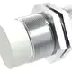 Индуктивный датчик LANBAO LR30XBN15DNC-E2