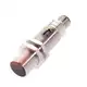 Индуктивный датчик Balluff BES 516-326-S4-YL