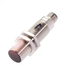 Индуктивный датчик Balluff BES 516-326-S4-YL