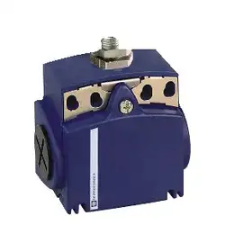 Kонцевой выключатель Telemecanique XCKT21H0P16