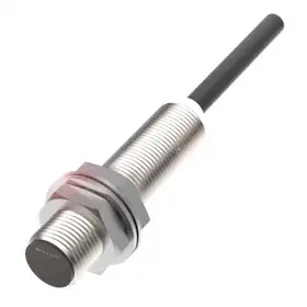 Индуктивный датчик Balluff BES M12MI-PSC20B-BP02