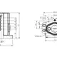 Блочный выключатель Balluff BNS 819-B05-R08-46-11