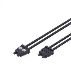 Оптоволоконный кабель IFM Electronic E20772