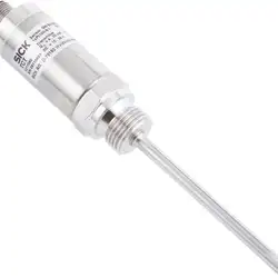 Датчик температуры SICK TCT-1ABTW1006MZ
