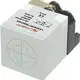 Индуктивный датчик LANBAO LE40SZSF25ATOY-E2