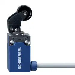 Kонцевой выключатель безопасности Schmersal PS116-T11-LR200-K240