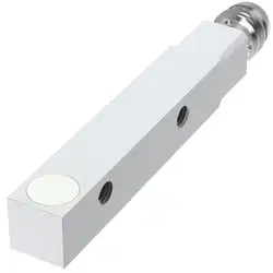 Индуктивный датчик LANBAO LE81VF15DNO-E1