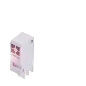 Индуктивный датчик Balluff BES 517-398-N2-C
