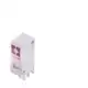 Индуктивный датчик Balluff BES 517-398-N2-C