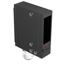 Оптический датчик ТЕКО OY IT61P-2-10-P