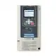 Частотный преобразователь Yaskawa GA70C2021BBA