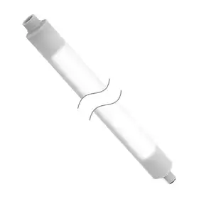 Светодиодный светильник Banner WLS27CGR-850HSQ