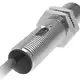 Оптический датчик LANBAO PR12-BC15DNO
