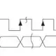 Магнитострикционные датчики линейных перемещений AMT Linear Position Sensor серии KP SSI