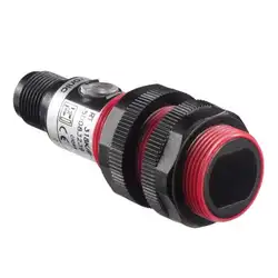 Оптический датчик Leuze Electronic HRTR 318K/66-120