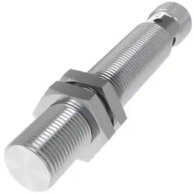 Индуктивный датчик расстояния LANBAO LR12XCF02LI4M-E2