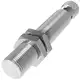 Индуктивный датчик расстояния LANBAO LR12XCF02LI4M-E2