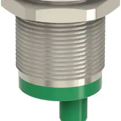 Индуктивный датчик СЕНСОР ВБИ-М30-50В-1113-СА.51