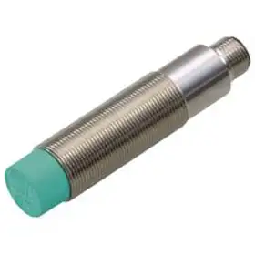 Индуктивный датчик расстояния Pepperl Fuchs ANT2-8 2084/85 V1