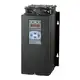 Цифровой тиристорный регулятор мощности Autonics DPU11B-100D