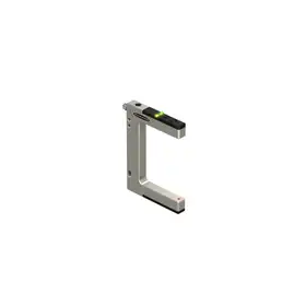 Щелевой датчик Banner SLM80B6Q