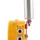 Датчик контроля схода ленты INNOLevel IL-BMS-SS-Ex